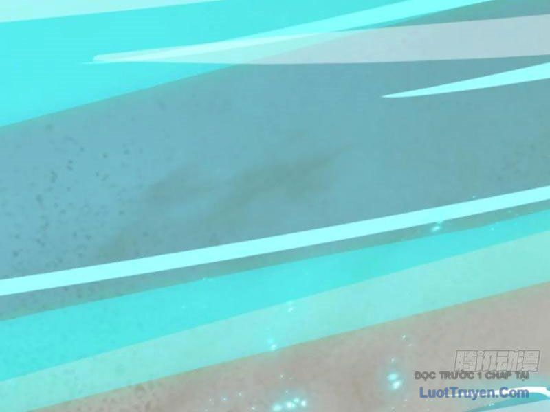 Thái Cổ Thập Hung: Người Khác Ngự Thú Ta Ngự Thú Nương - Chapter 59 - Page 85