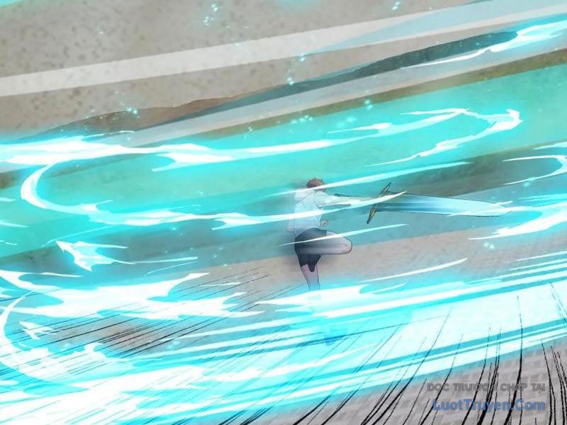 Thái Cổ Thập Hung: Người Khác Ngự Thú Ta Ngự Thú Nương - Chapter 59 - Page 86