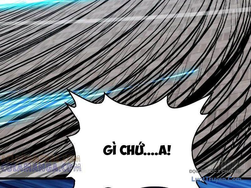 Thái Cổ Thập Hung: Người Khác Ngự Thú Ta Ngự Thú Nương - Chapter 59 - Page 87