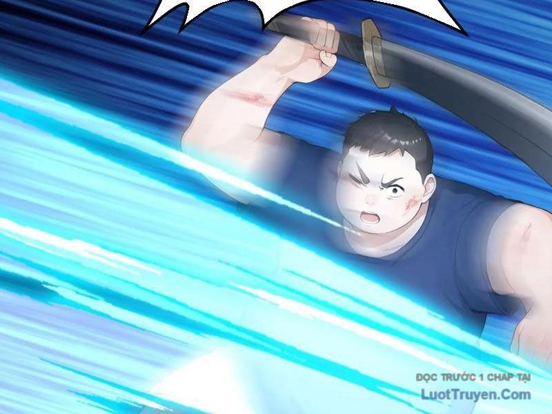 Thái Cổ Thập Hung: Người Khác Ngự Thú Ta Ngự Thú Nương - Chapter 59 - Page 88