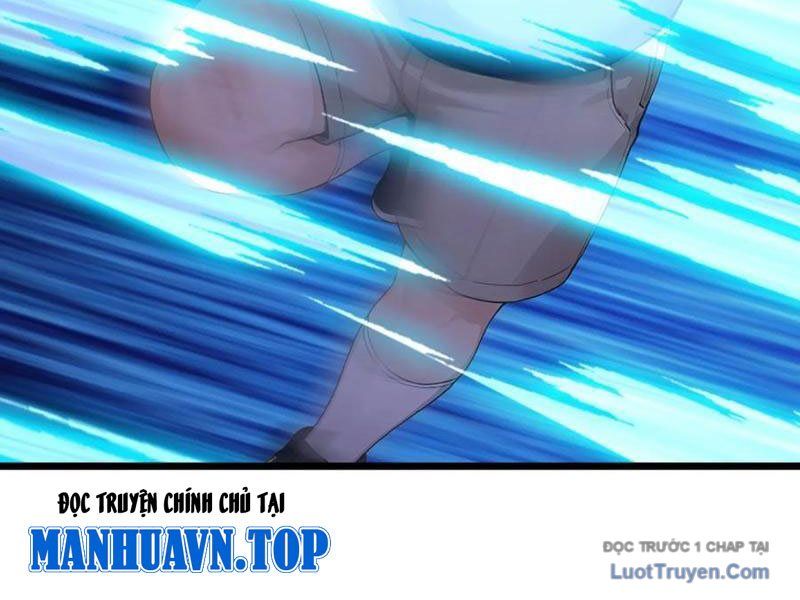 Thái Cổ Thập Hung: Người Khác Ngự Thú Ta Ngự Thú Nương - Chapter 59 - Page 89