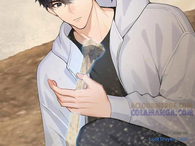 Thái Cổ Thập Hung: Người Khác Ngự Thú Ta Ngự Thú Nương - Chapter 59 - Page 9