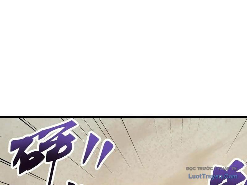 Thái Cổ Thập Hung: Người Khác Ngự Thú Ta Ngự Thú Nương - Chapter 59 - Page 91