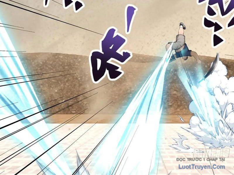 Thái Cổ Thập Hung: Người Khác Ngự Thú Ta Ngự Thú Nương - Chapter 59 - Page 92