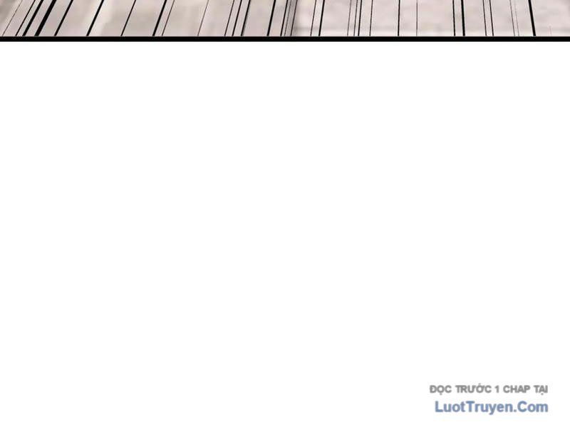 Thái Cổ Thập Hung: Người Khác Ngự Thú Ta Ngự Thú Nương - Chapter 59 - Page 94