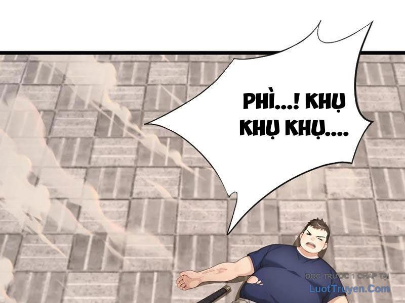 Thái Cổ Thập Hung: Người Khác Ngự Thú Ta Ngự Thú Nương - Chapter 59 - Page 95