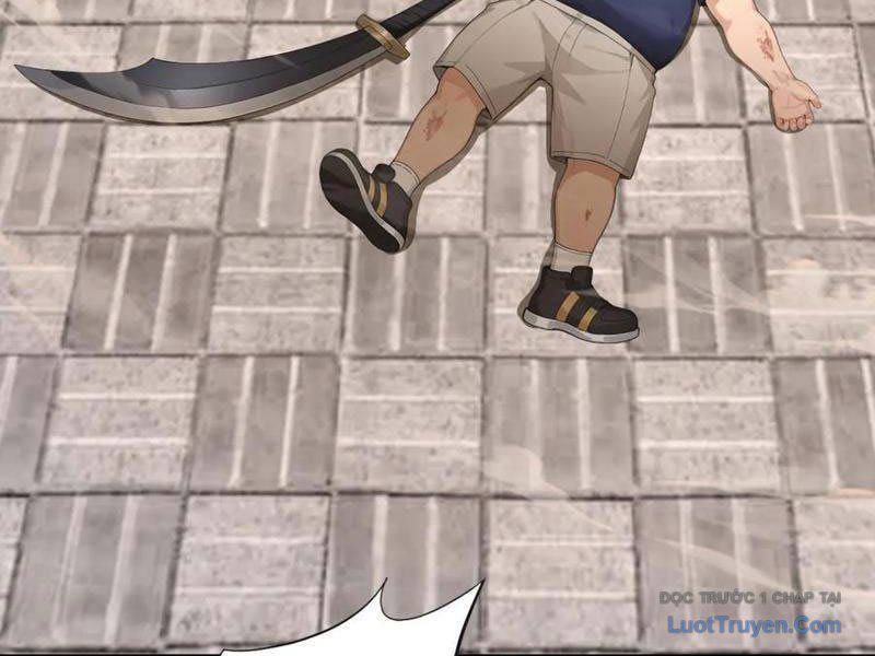 Thái Cổ Thập Hung: Người Khác Ngự Thú Ta Ngự Thú Nương - Chapter 59 - Page 96