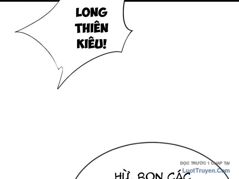 Thái Cổ Thập Hung: Người Khác Ngự Thú Ta Ngự Thú Nương - Chapter 59 - Page 97