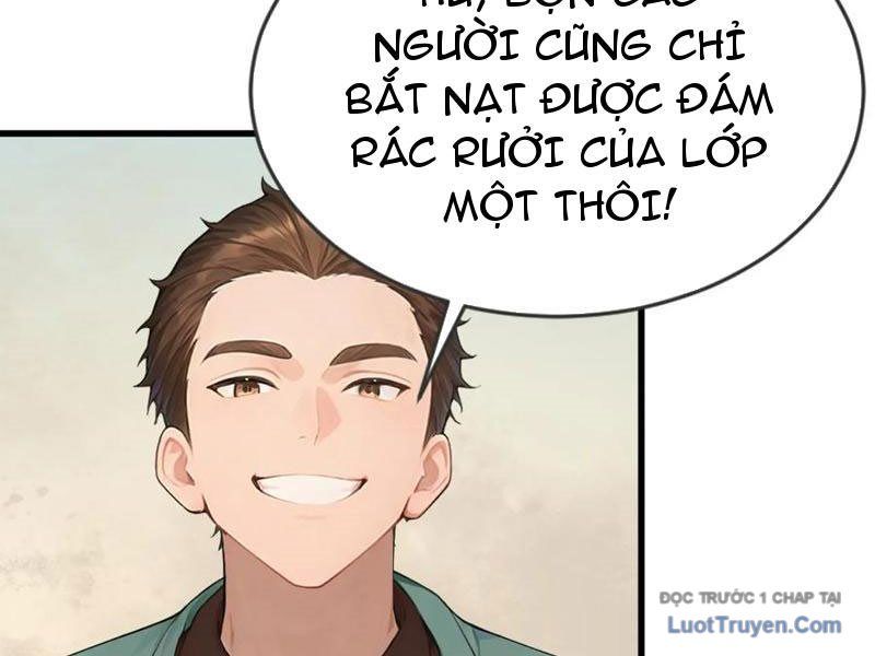 Thái Cổ Thập Hung: Người Khác Ngự Thú Ta Ngự Thú Nương - Chapter 59 - Page 98