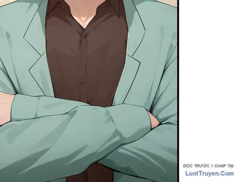 Thái Cổ Thập Hung: Người Khác Ngự Thú Ta Ngự Thú Nương - Chapter 59 - Page 99