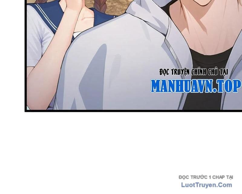 Thái Cổ Thập Hung: Người Khác Ngự Thú Ta Ngự Thú Nương - Chapter 60 - Page 100