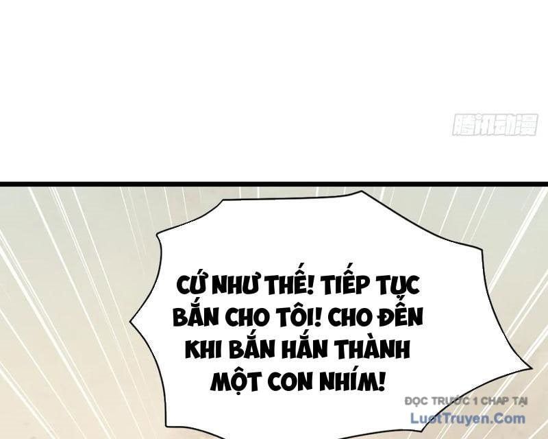Thái Cổ Thập Hung: Người Khác Ngự Thú Ta Ngự Thú Nương - Chapter 60 - Page 101