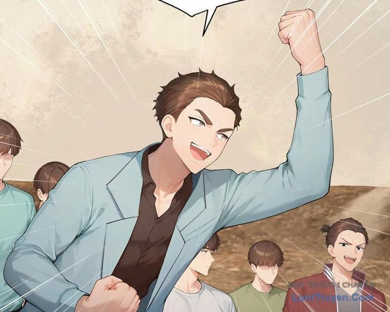 Thái Cổ Thập Hung: Người Khác Ngự Thú Ta Ngự Thú Nương - Chapter 60 - Page 102