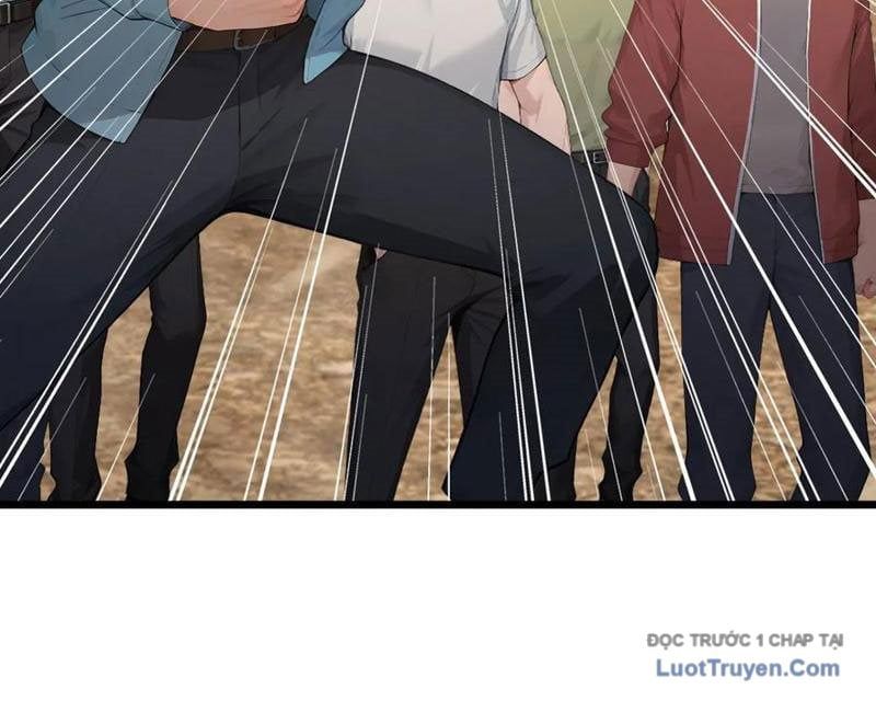 Thái Cổ Thập Hung: Người Khác Ngự Thú Ta Ngự Thú Nương - Chapter 60 - Page 103