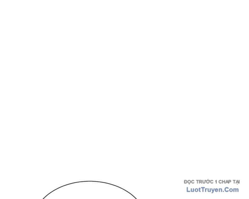 Thái Cổ Thập Hung: Người Khác Ngự Thú Ta Ngự Thú Nương - Chapter 60 - Page 104