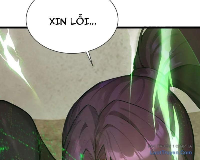 Thái Cổ Thập Hung: Người Khác Ngự Thú Ta Ngự Thú Nương - Chapter 60 - Page 105