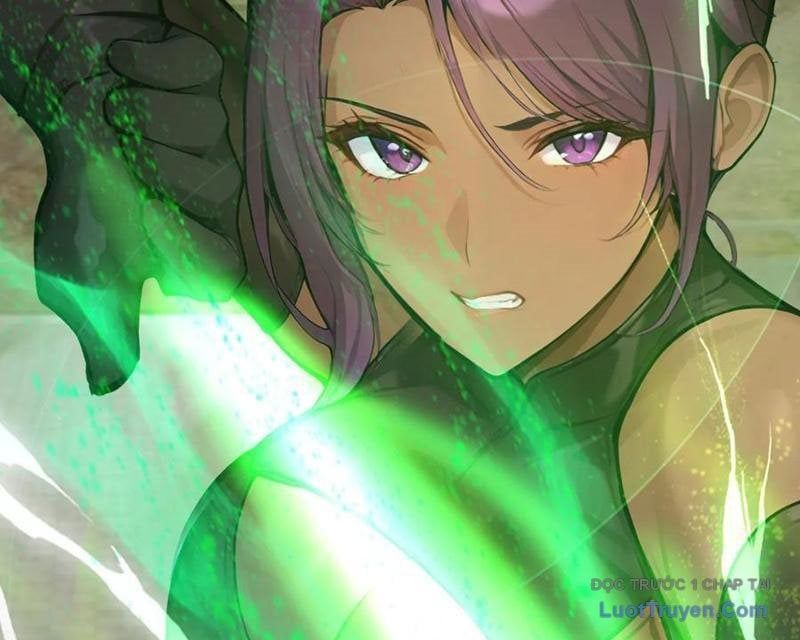 Thái Cổ Thập Hung: Người Khác Ngự Thú Ta Ngự Thú Nương - Chapter 60 - Page 106