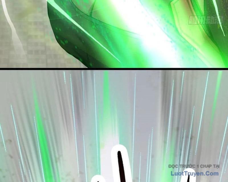 Thái Cổ Thập Hung: Người Khác Ngự Thú Ta Ngự Thú Nương - Chapter 60 - Page 107