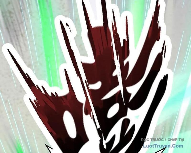 Thái Cổ Thập Hung: Người Khác Ngự Thú Ta Ngự Thú Nương - Chapter 60 - Page 108