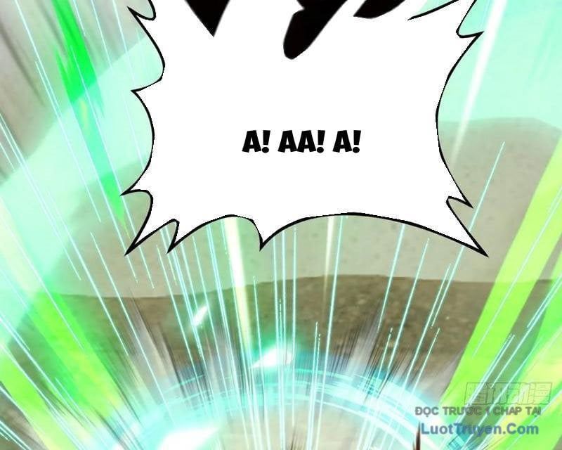 Thái Cổ Thập Hung: Người Khác Ngự Thú Ta Ngự Thú Nương - Chapter 60 - Page 109