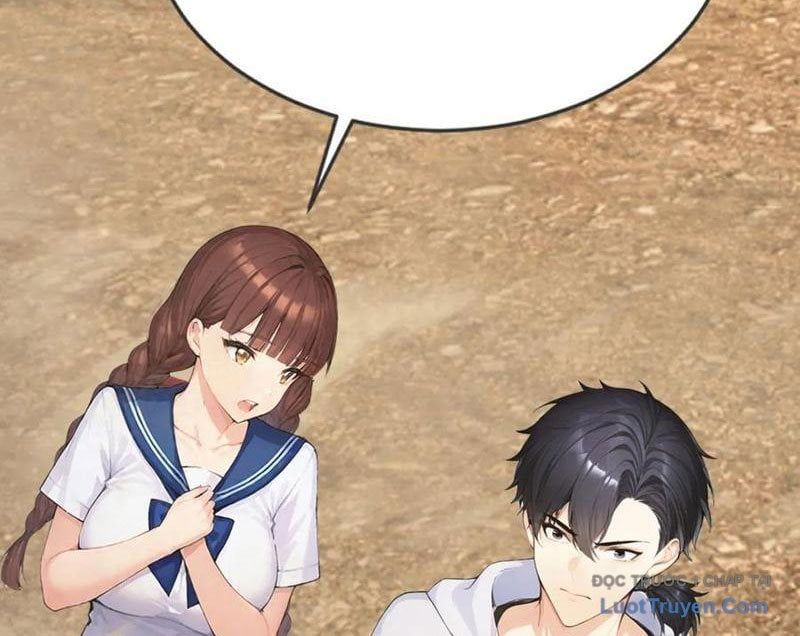 Thái Cổ Thập Hung: Người Khác Ngự Thú Ta Ngự Thú Nương - Chapter 60 - Page 11