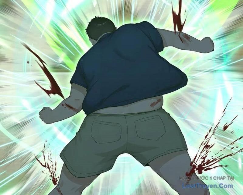 Thái Cổ Thập Hung: Người Khác Ngự Thú Ta Ngự Thú Nương - Chapter 60 - Page 110