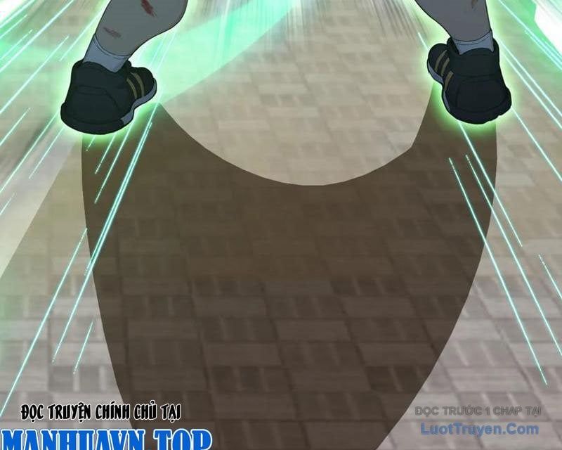 Thái Cổ Thập Hung: Người Khác Ngự Thú Ta Ngự Thú Nương - Chapter 60 - Page 111