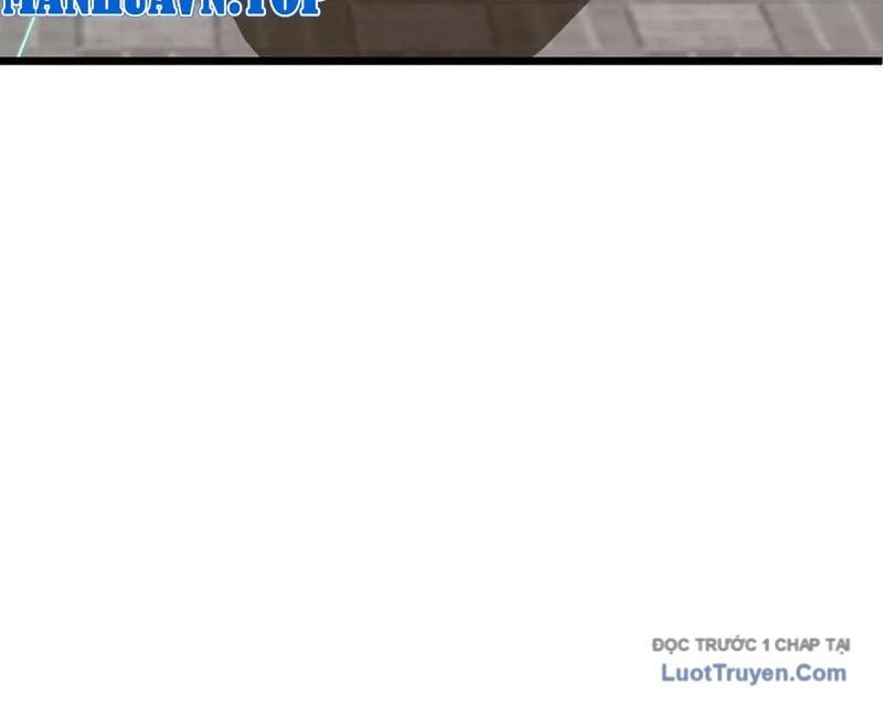 Thái Cổ Thập Hung: Người Khác Ngự Thú Ta Ngự Thú Nương - Chapter 60 - Page 112