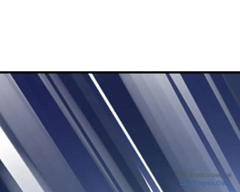 Thái Cổ Thập Hung: Người Khác Ngự Thú Ta Ngự Thú Nương - Chapter 60 - Page 113