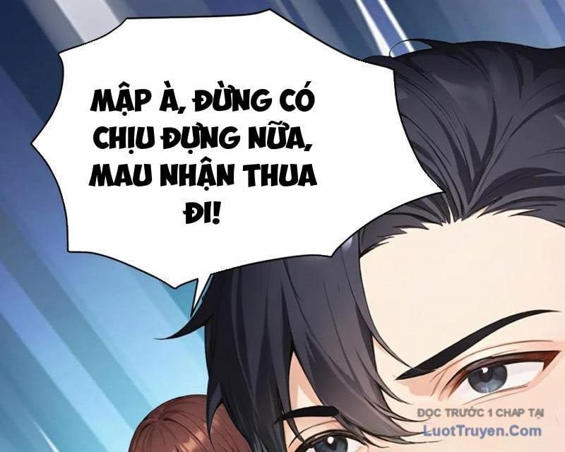 Thái Cổ Thập Hung: Người Khác Ngự Thú Ta Ngự Thú Nương - Chapter 60 - Page 114