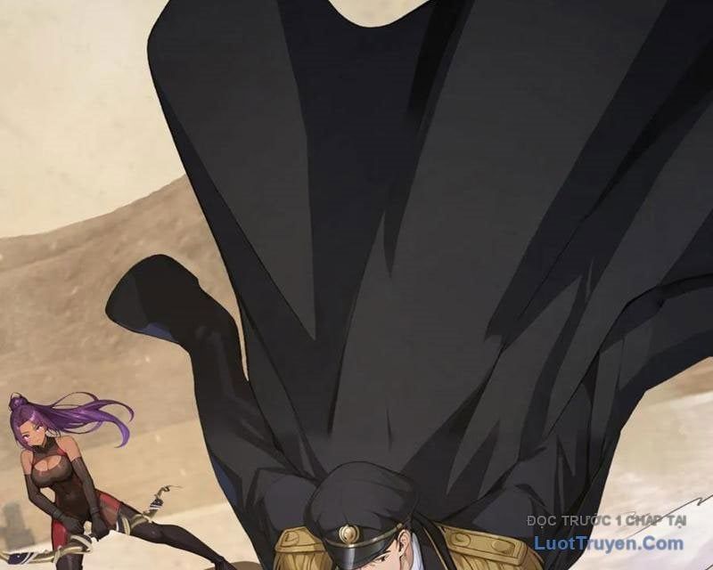 Thái Cổ Thập Hung: Người Khác Ngự Thú Ta Ngự Thú Nương - Chapter 60 - Page 117