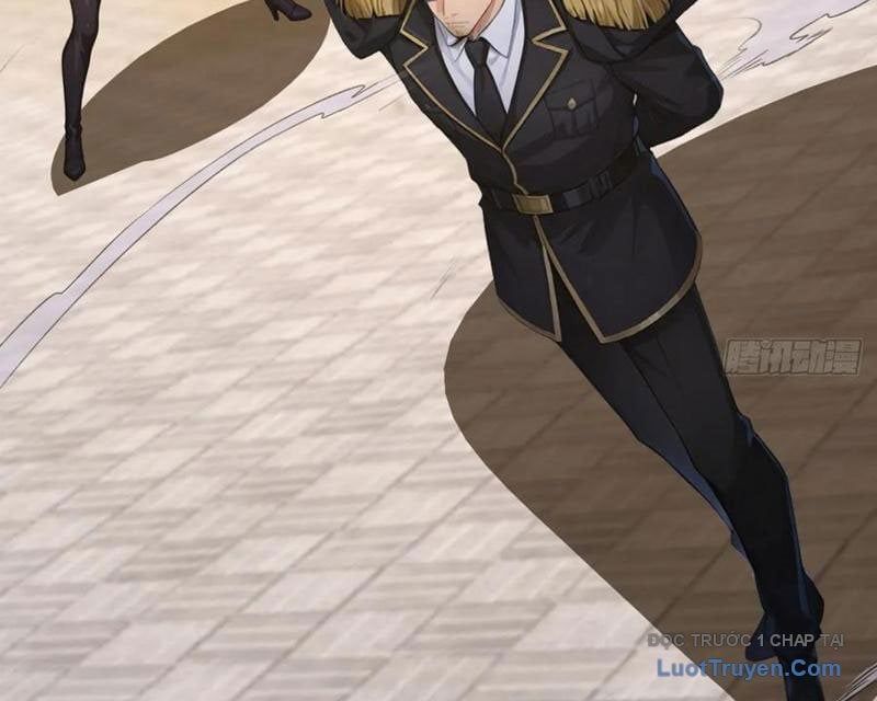 Thái Cổ Thập Hung: Người Khác Ngự Thú Ta Ngự Thú Nương - Chapter 60 - Page 118