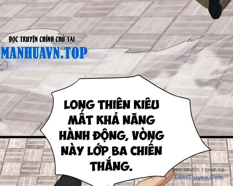Thái Cổ Thập Hung: Người Khác Ngự Thú Ta Ngự Thú Nương - Chapter 60 - Page 119