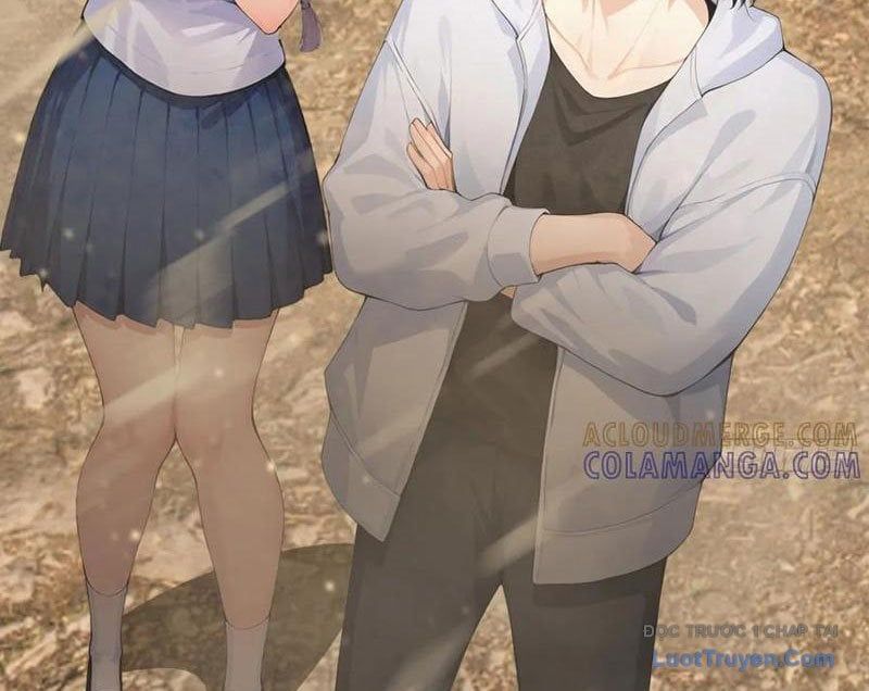 Thái Cổ Thập Hung: Người Khác Ngự Thú Ta Ngự Thú Nương - Chapter 60 - Page 12