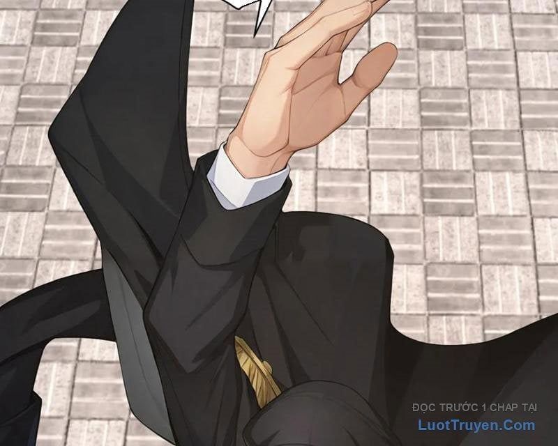 Thái Cổ Thập Hung: Người Khác Ngự Thú Ta Ngự Thú Nương - Chapter 60 - Page 120