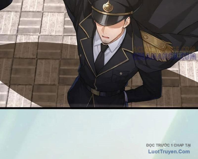 Thái Cổ Thập Hung: Người Khác Ngự Thú Ta Ngự Thú Nương - Chapter 60 - Page 121