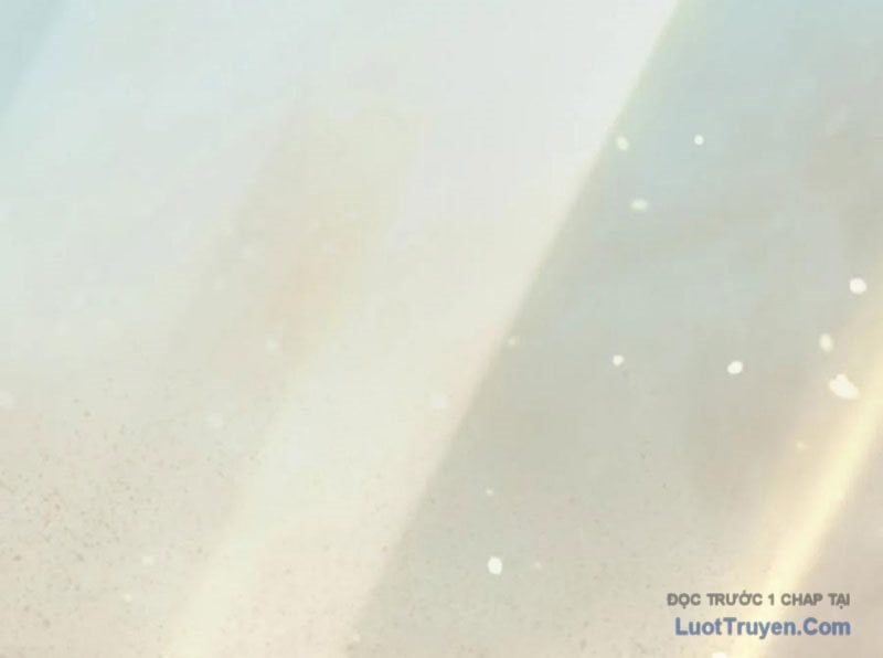 Thái Cổ Thập Hung: Người Khác Ngự Thú Ta Ngự Thú Nương - Chapter 60 - Page 122