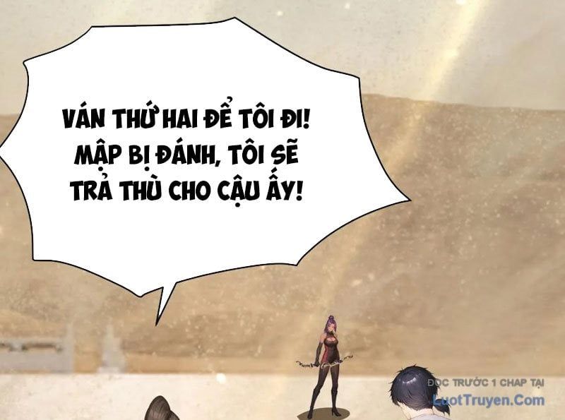 Thái Cổ Thập Hung: Người Khác Ngự Thú Ta Ngự Thú Nương - Chapter 60 - Page 123