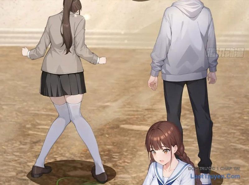 Thái Cổ Thập Hung: Người Khác Ngự Thú Ta Ngự Thú Nương - Chapter 60 - Page 124