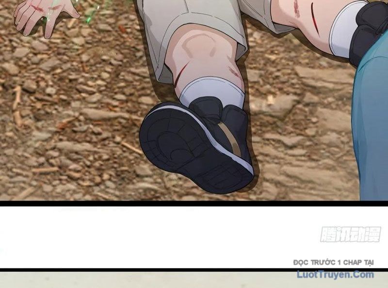 Thái Cổ Thập Hung: Người Khác Ngự Thú Ta Ngự Thú Nương - Chapter 60 - Page 126