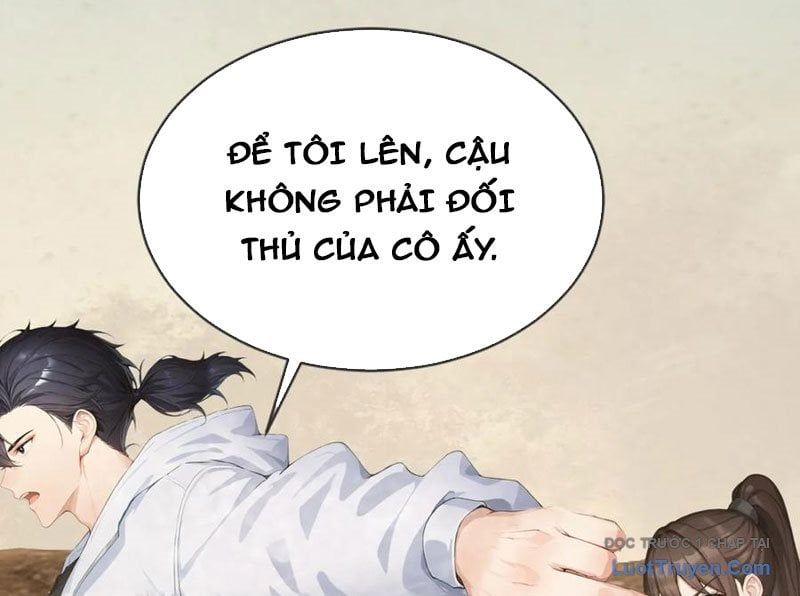 Thái Cổ Thập Hung: Người Khác Ngự Thú Ta Ngự Thú Nương - Chapter 60 - Page 127