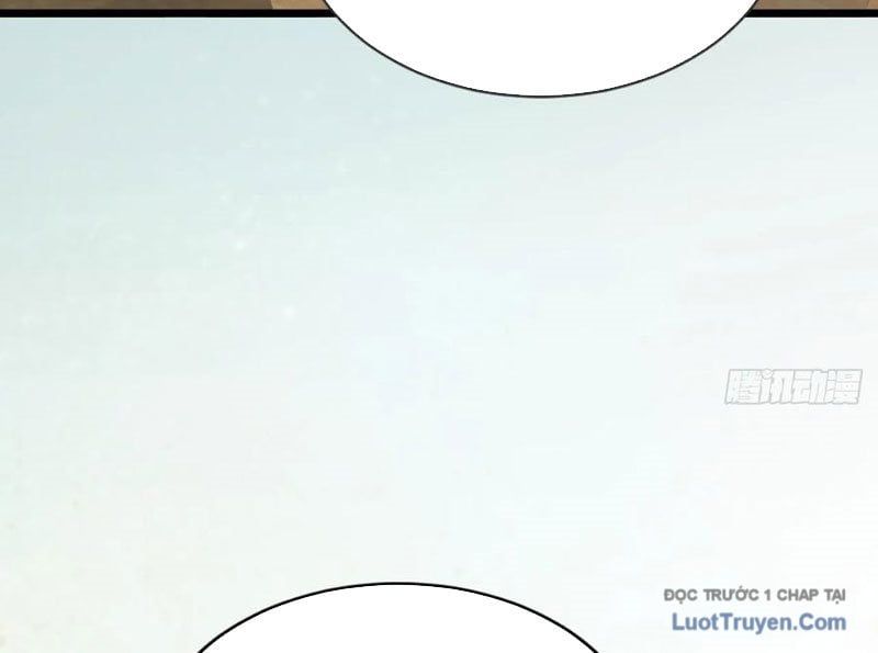 Thái Cổ Thập Hung: Người Khác Ngự Thú Ta Ngự Thú Nương - Chapter 60 - Page 129