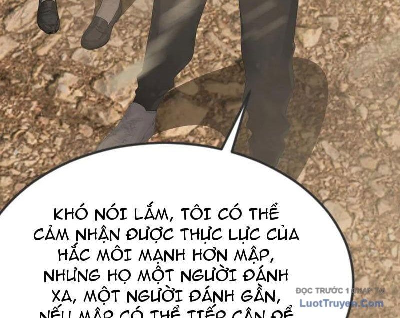 Thái Cổ Thập Hung: Người Khác Ngự Thú Ta Ngự Thú Nương - Chapter 60 - Page 13