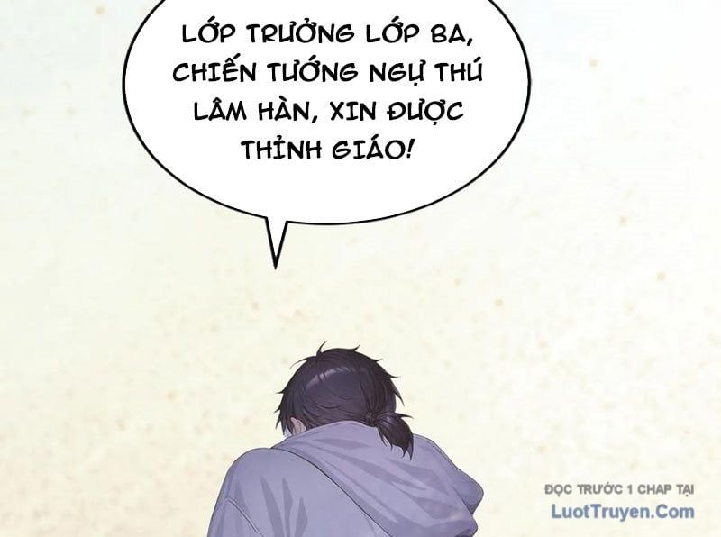 Thái Cổ Thập Hung: Người Khác Ngự Thú Ta Ngự Thú Nương - Chapter 60 - Page 130