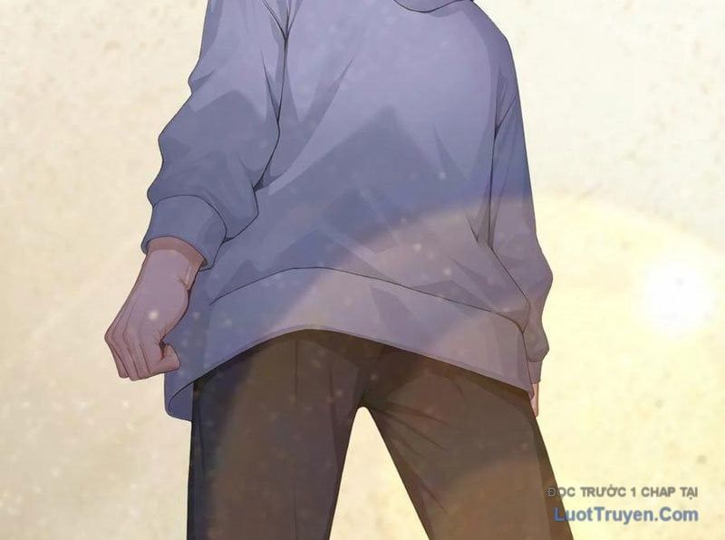 Thái Cổ Thập Hung: Người Khác Ngự Thú Ta Ngự Thú Nương - Chapter 60 - Page 131