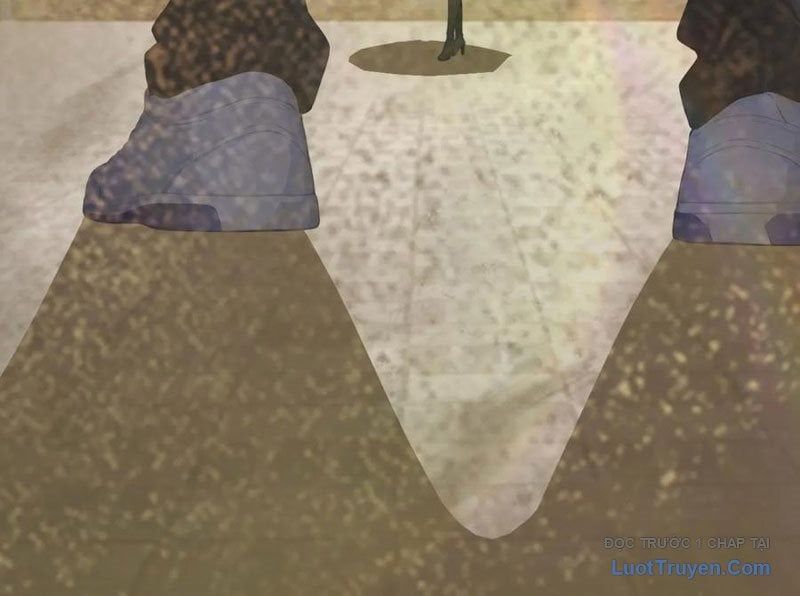 Thái Cổ Thập Hung: Người Khác Ngự Thú Ta Ngự Thú Nương - Chapter 60 - Page 133