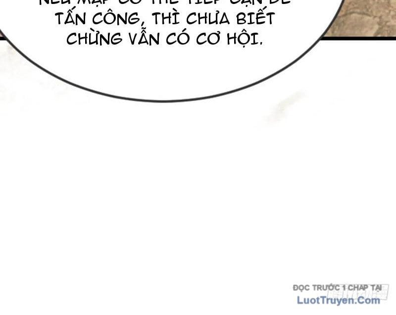 Thái Cổ Thập Hung: Người Khác Ngự Thú Ta Ngự Thú Nương - Chapter 60 - Page 14