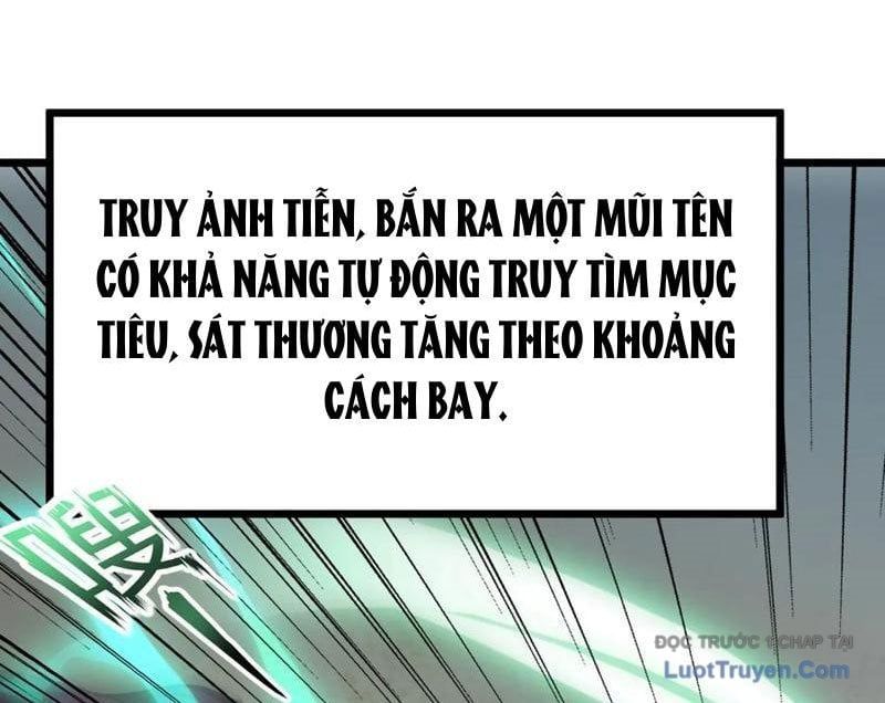 Thái Cổ Thập Hung: Người Khác Ngự Thú Ta Ngự Thú Nương - Chapter 60 - Page 15