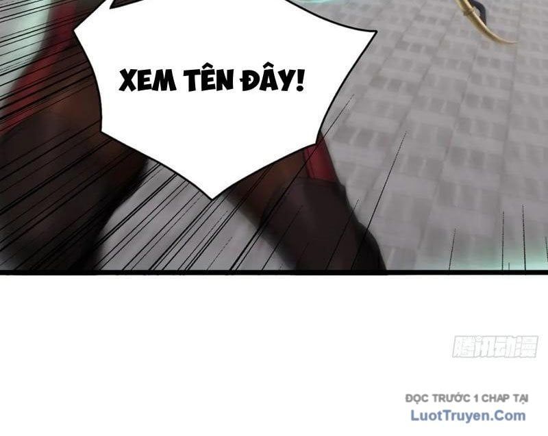 Thái Cổ Thập Hung: Người Khác Ngự Thú Ta Ngự Thú Nương - Chapter 60 - Page 17