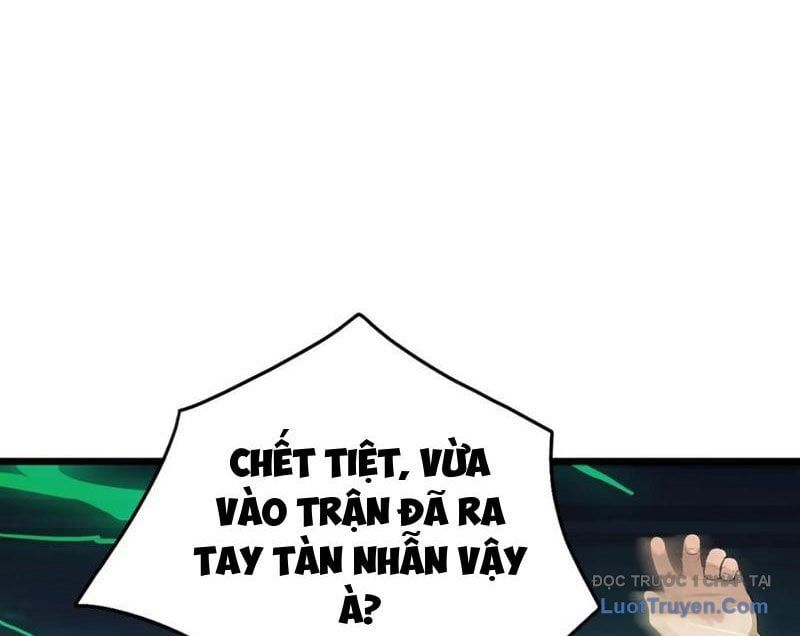 Thái Cổ Thập Hung: Người Khác Ngự Thú Ta Ngự Thú Nương - Chapter 60 - Page 18